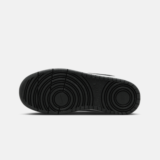  NIKE/耐克 儿童运动鞋