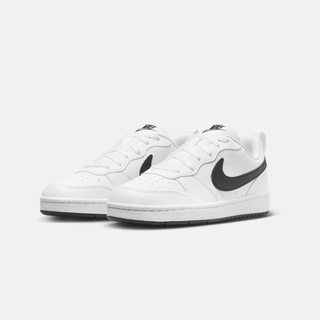 NIKE/耐克 儿童运动鞋