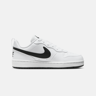  NIKE/耐克 儿童运动鞋