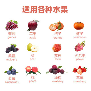 安琪（Angel）酵母高活性干酵母15克家用面包蛋糕烘焙做馒头包子发面