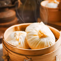 安琪（Angel）酵母高活性干酵母15克家用面包蛋糕烘焙做馒头包子发面家庭装 高活性干酵母15g*10袋