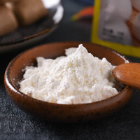 安琪(Angel)酵母高活性干酵母15克家用面包蛋糕烘焙做馒头包子发面家庭装 馒头改良剂15g*10袋