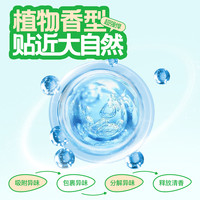 佰瑞迪植物奶香绿茶纯豆腐猫砂吸水秒结团除臭低尘不粘底可冲马桶