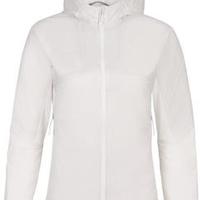 猛犸象 MAMMUTRime Light IN Flex Hooded Jacket Womens