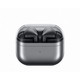 限地区：三星 SAMSUNG Galaxy Buds3 Pro 入耳式真无线主动降噪蓝牙耳机 星际银