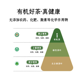 金尘茶有机乌龙茶原味茶饮料 0糖0脂0卡 无糖茶饮料500ml*15瓶 有机乌龙茶500ml*15瓶