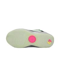 NIKE/耐克 儿童篮球鞋
