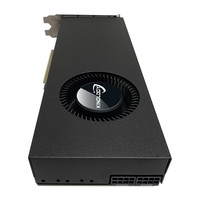 KINOLOGY 显卡  RTX3080 涡轮版 10GB