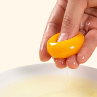 京鲜生可生食标准非笼养 源头直发