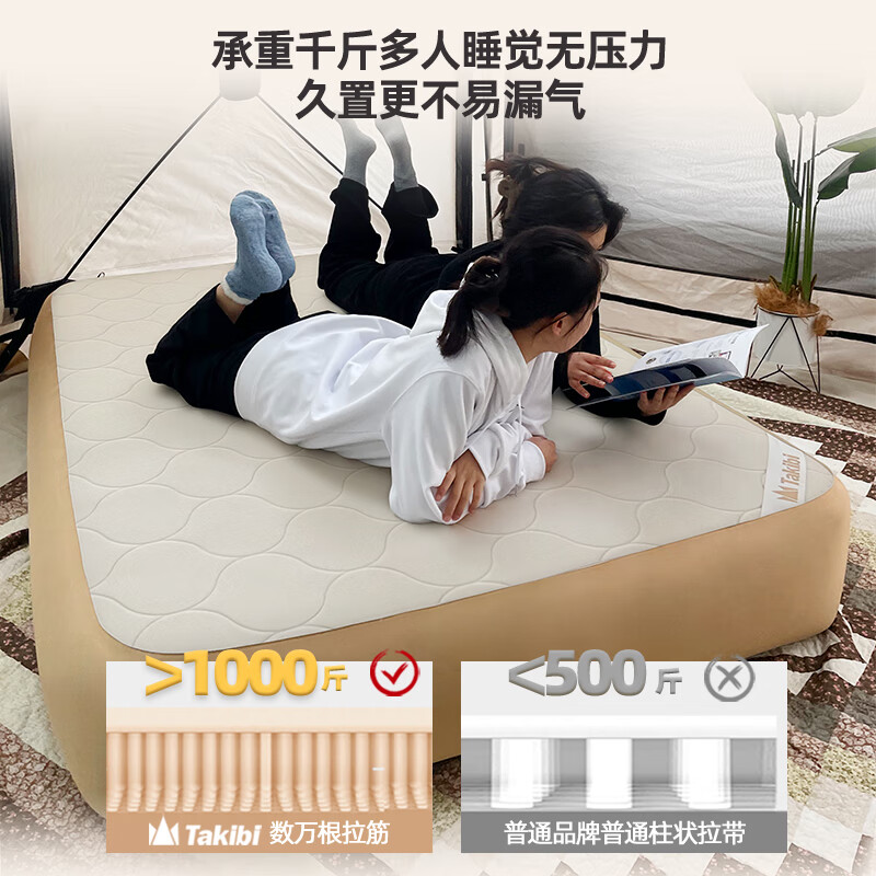 【带仪表盘】三人海绵款+220V泵
