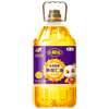 福临门食用油葵花仁油 金阙谣本真葵香葵花仁油5.68L 零反式脂肪酸