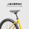 SPECIALIZED闪电 ROLL 2.0 斜梁铝合金碟刹通勤成人城市休闲自行车
