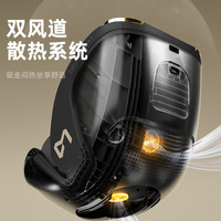 DearMom雅典时刻i-size认证0-7岁新生儿童座椅 苏古绿【pro版】智能通风  检测