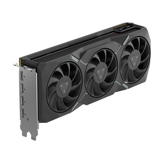 讯景 AMD RADEON RX 7900 XT 20GB 独立显卡