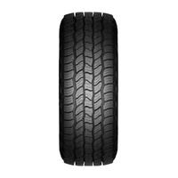 固铂轮胎全新 AT3 四季全地形越野轮胎 LT265/70R16 121/118R