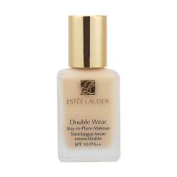 ESTEE LAUDER 雅诗兰黛 DW持妆粉底液17号礼盒（买30ml享60ml）