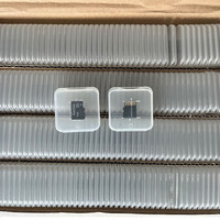 闪迪 Sandisk  原装闪迪 Sandisk  内存卡4g内存卡tf卡音箱 tf 8g手机内存卡唱戏机点读机小卡micro SD卡存储卡小容量内存卡 闪迪 Sandisk  TF卡【配卡盒】 4G