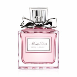 Dior 迪奥 花漾女士 淡香水30ml