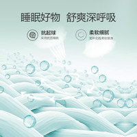 小猪班纳 儿童睡衣夏季2025新款男童纯棉插肩家居服洋气女童短袖短裤套装 【纯棉套装】藏蓝/X宇宙猪猪 120