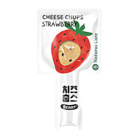 【下拉详情换购7.9】】NATURAL CORE天然核心狗零食奶酪棒