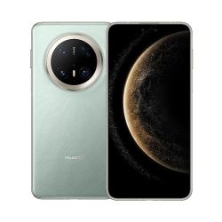 华为 HUAWEI Mate 70 Pro+ 手机