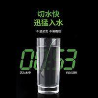 8斑点线线义堂鱼线主线100米过胶路亚pe线隐形大马力线 2号