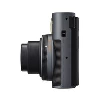 富士 FUJIFILM Mini 41™ PH EX D 无烟煤色