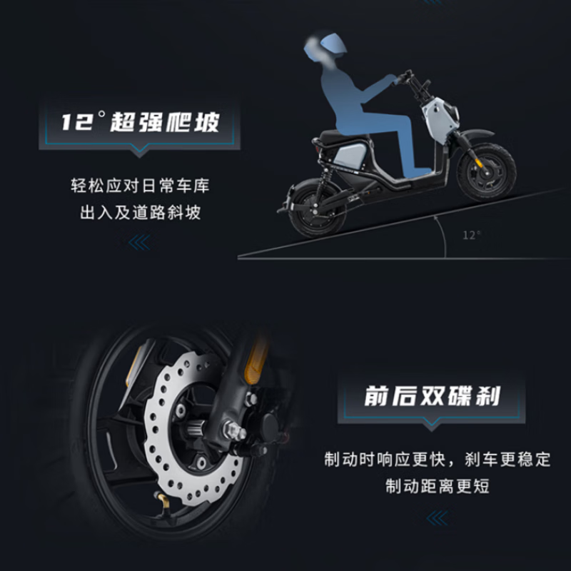 牛油果绿