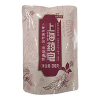 上海药皂洗脸洗发沐浴液体硫磺补充袋装洗澡男女通用液体香皂