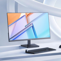 KTC 27英寸2K高清144Hz显示器 高亮护眼 低蓝光 HDMI接口 家用笔记本外接办公液电脑显示屏 2026款