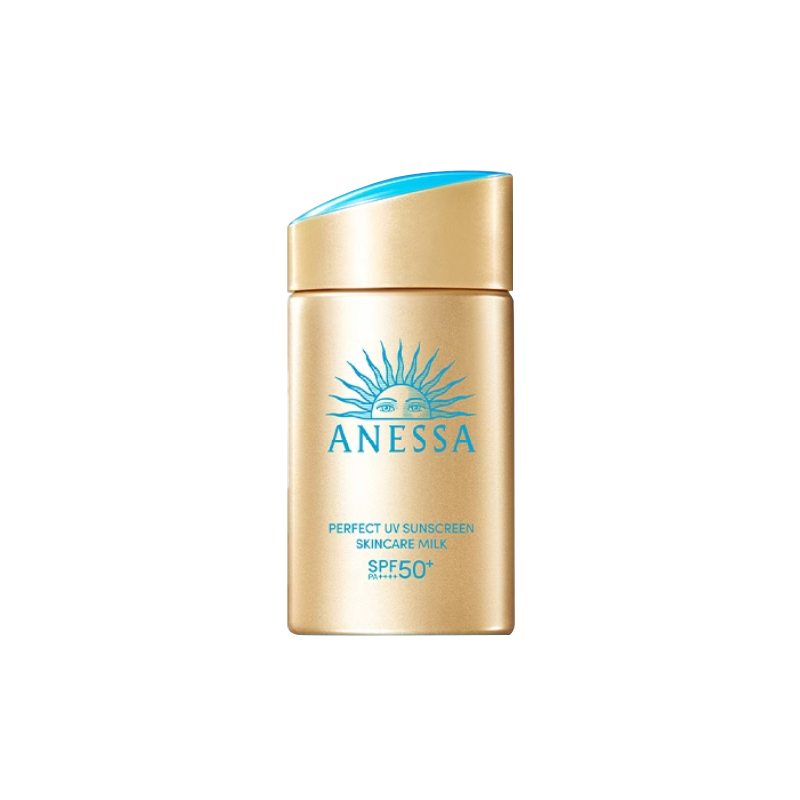  ANEASAY/安耐晒 防紫外线 防晒霜  SPF50+ PA++++
