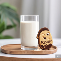 健达健达意大利趣脸小饼500g 健达意大利趣脸小饼500g