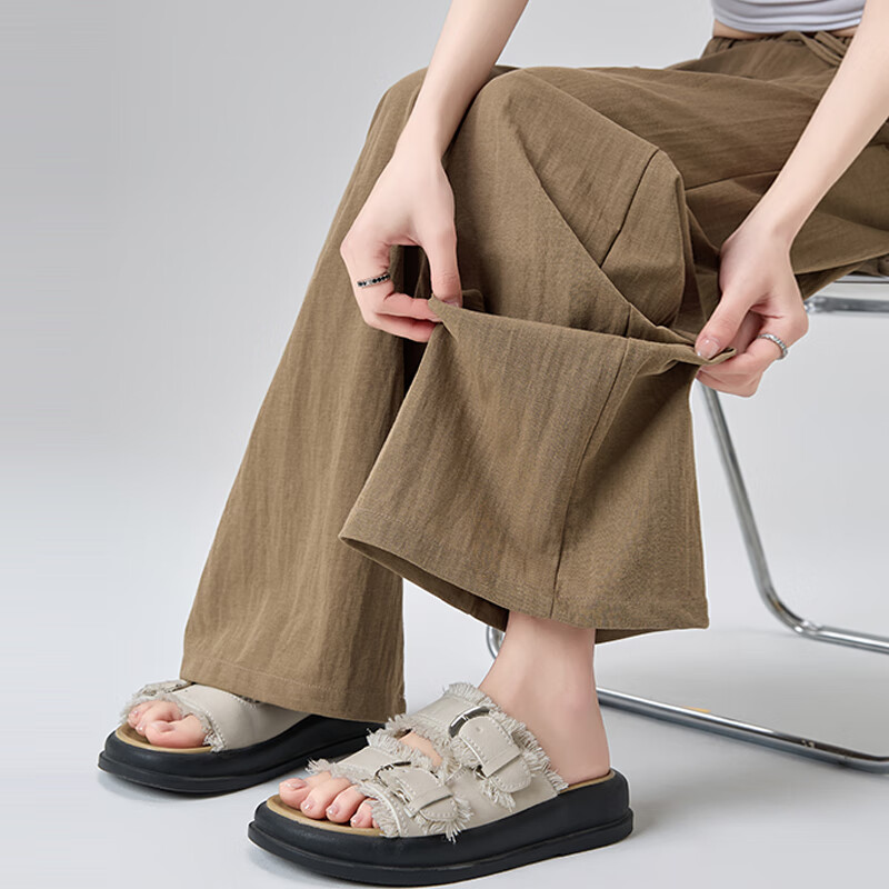 黑色常规款