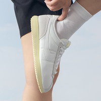NIKE/耐克 轻便缓震 女士运动鞋