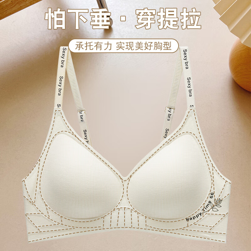 经典灰