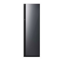 88VIP：LG [政府补贴]LGStyler衣物护理机大容量蒸汽熨斗热泵烘SC5GMR80Hdh