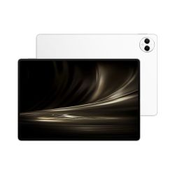 华为 HUAWEI MatePad Pro12.2英寸标准版2024平板