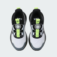 adidas/阿迪达斯 减震 儿童运动鞋