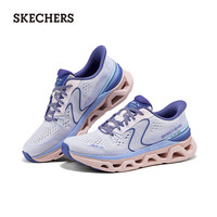 SKECHERS/斯凯奇 女士运动鞋