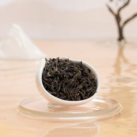 八马茶业 bamatea 广东潮州单丛 鸭屎香/蜜兰香 单枞 乌龙茶 端午茶叶 192g 一级【鸭屎香】礼罐装
