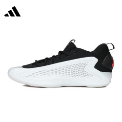 adidas 阿迪达斯 ANTHONY EDWARDS1 男女款篮球鞋 JQ6140