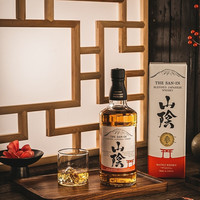 山阴 88vip：山阴 日本调配威士忌700ml