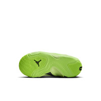 NIKE/耐克 儿童运动鞋