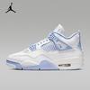  NIKE/耐克 大童篮球鞋