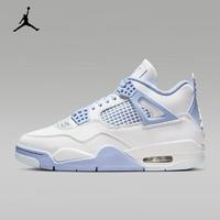 NIKE/耐克 大童篮球鞋