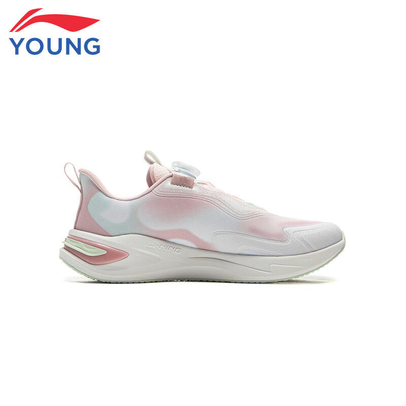 莲红紫/标准白-4
