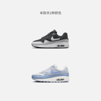  NIKE/耐克 气垫 大童运动鞋