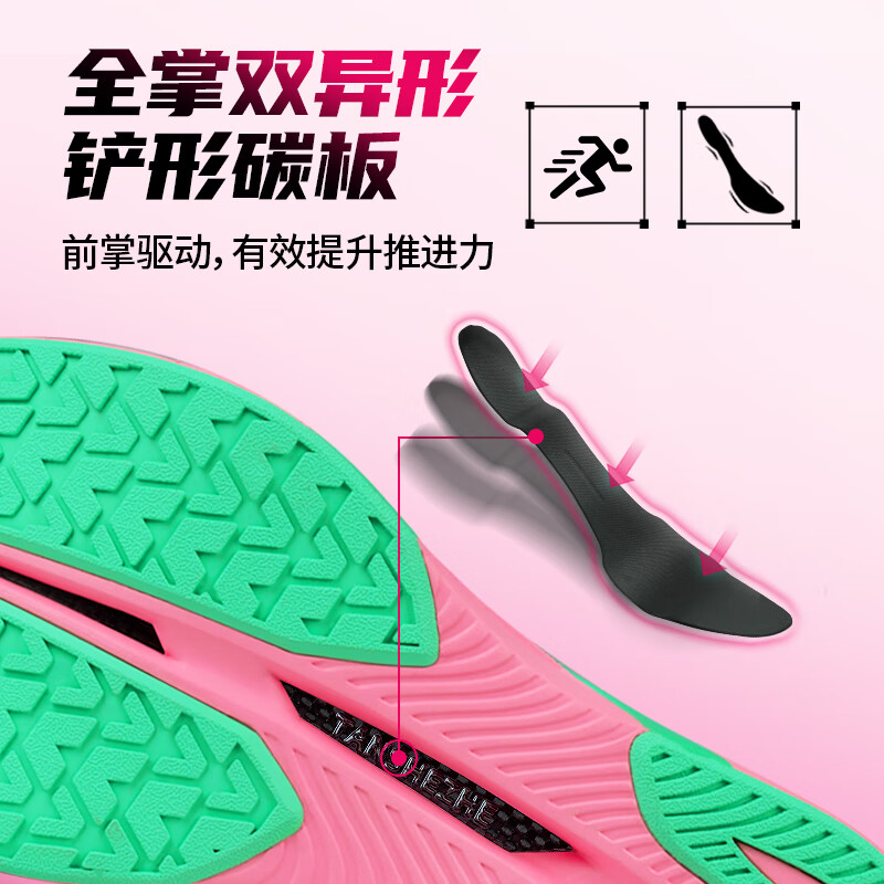 火烈鸟