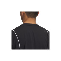 安德玛(UNDERARMOUR)春夏Zone Pro男子透气篮球运动背心1390117