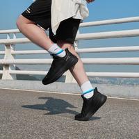  LI-NING/李宁 轻便减震 男士休闲鞋